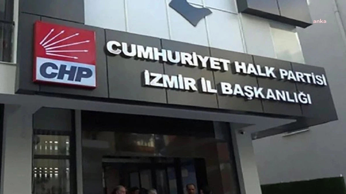 CHP’li Dr. Tevfik Türk’ten “Süper İzin” Yasasına Sert Tepki