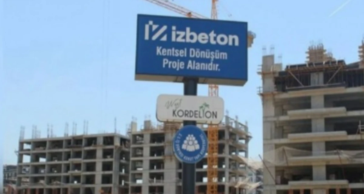 CHP'li Soyer ve Aslanoğlu için tutuklama talebi