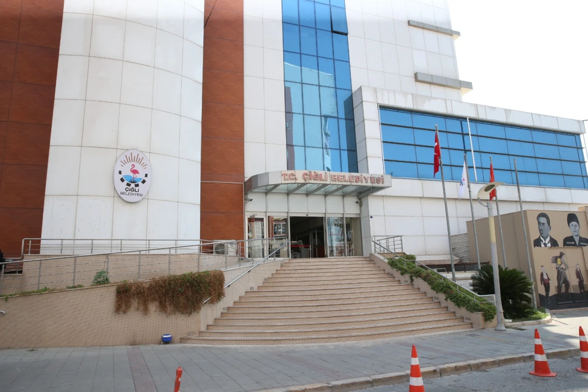 Çiğli’nin Yıldızları burs başvuruları başladı