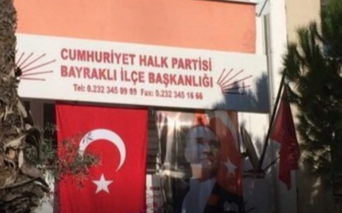 Delege seçiminde taraflar birbirini suçladı