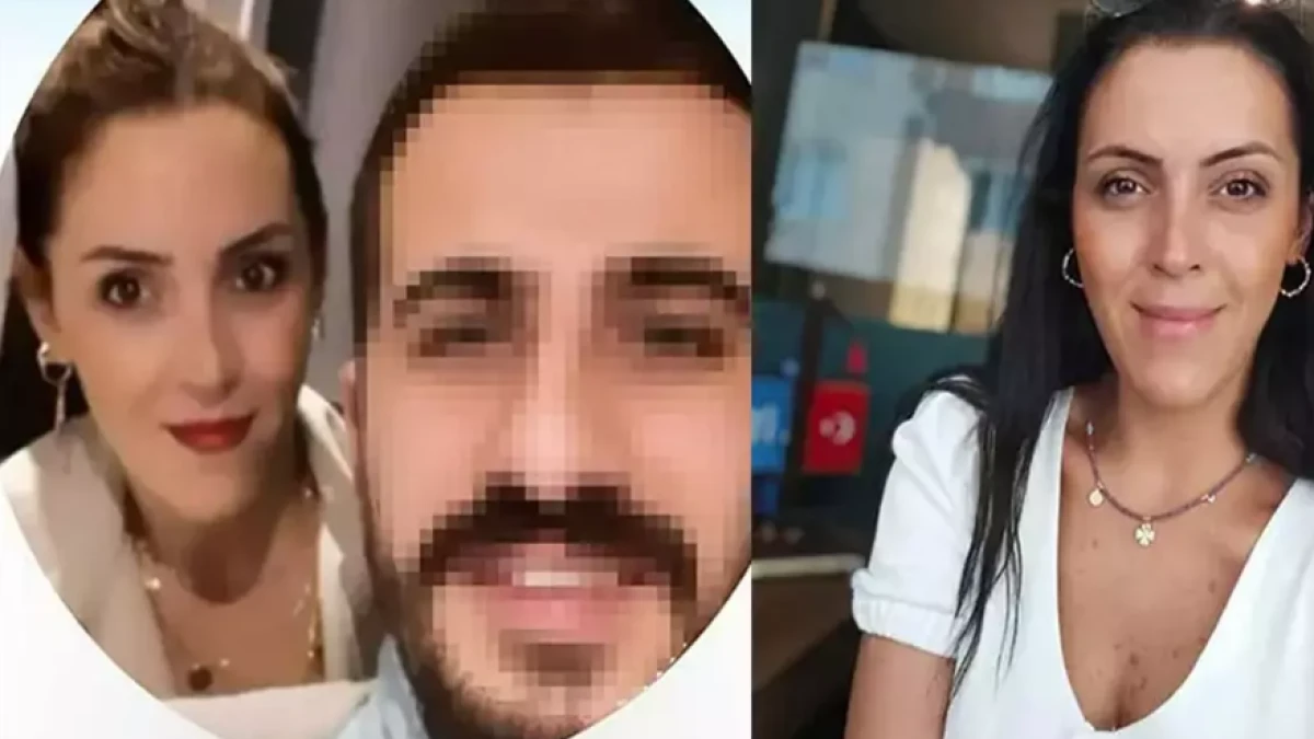 Duygu Bölükbaş davasında dikkat çeken beraat gerekçesi açıklandı