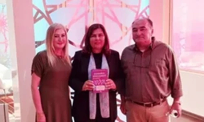 Ergün Poyraz’dan Çerçioğlu ve CHP İçi Kulisleri Sarsan İddialar