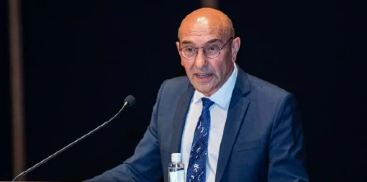 Eski Başkan Soyer’in avukatları: “Tutuklama kararı hukuksuz”