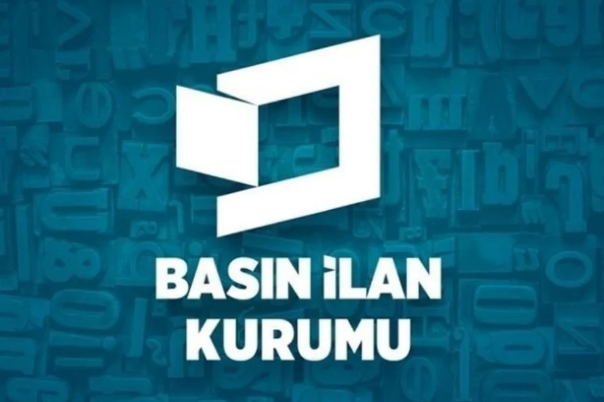 Esnaf Kooperatiflerinin Genel Kurul İlanları Artık Sadece Resmi Gazetelerde Yayımlanacak