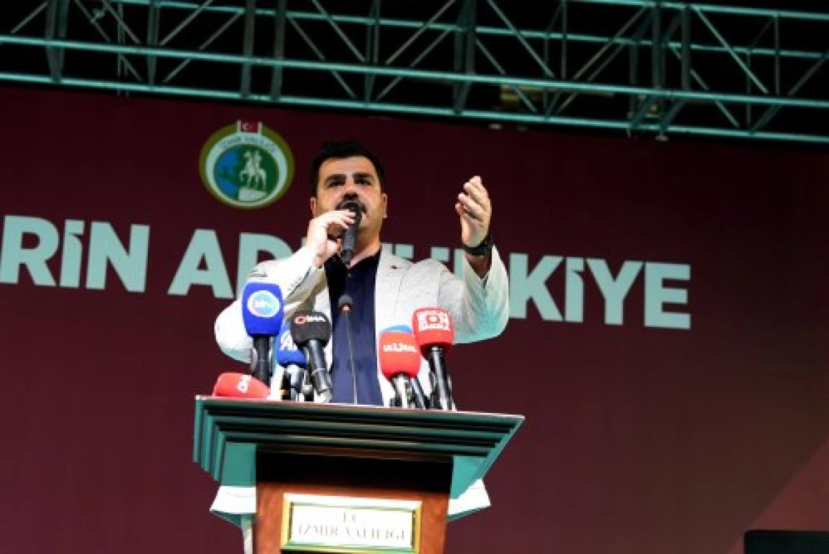 Eyyüp Kadir İnan: 