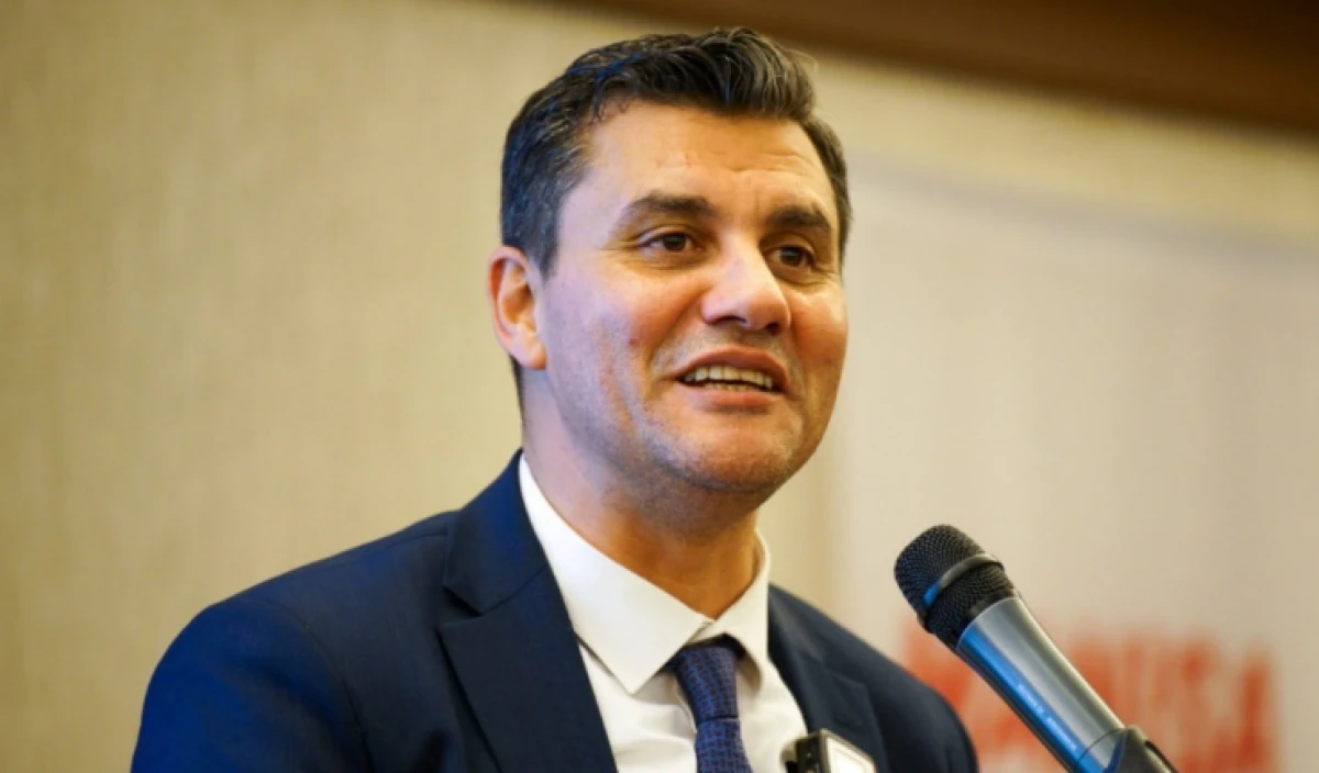 Ferdi Zeyrek’in Adı İzmir’de Yaşatılacak