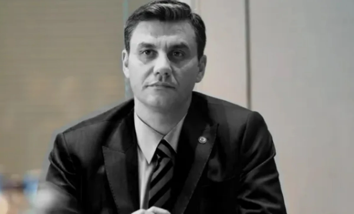 Ferdi Zeyrek’in ölümünde çarpıcı detay: 4 bin TL’lik röle takılsaydı ölmeyecekti