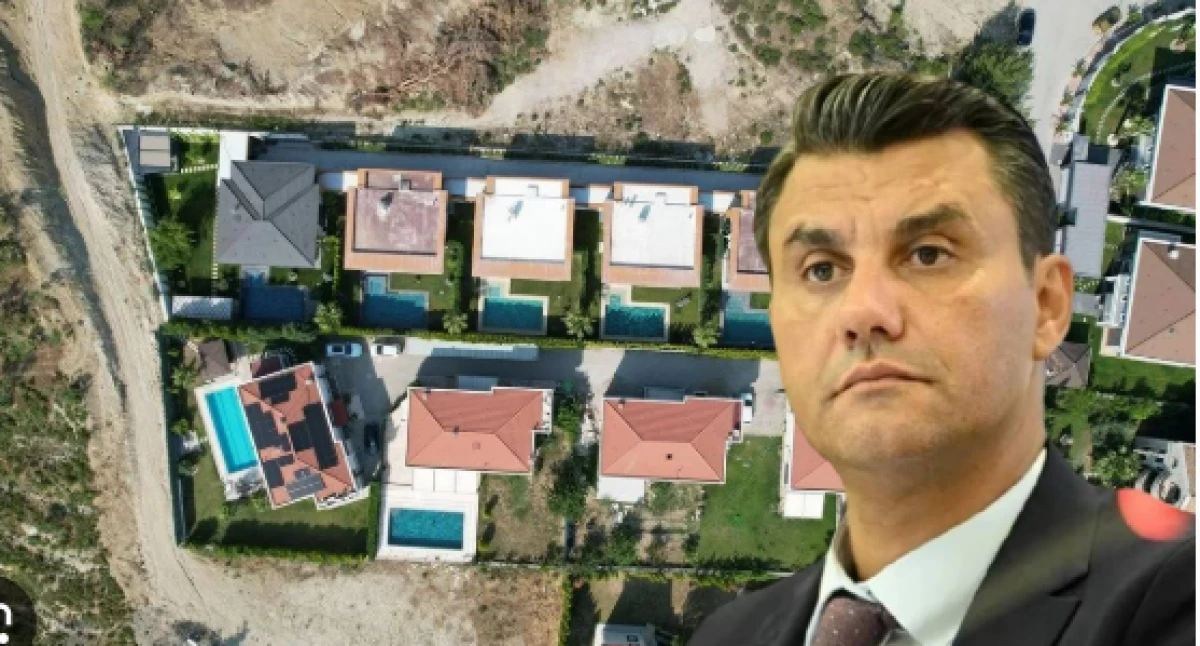 Ferdi Zeyrek'in Ölümüne İlişkin Soruşturmada Şok Bilgiler