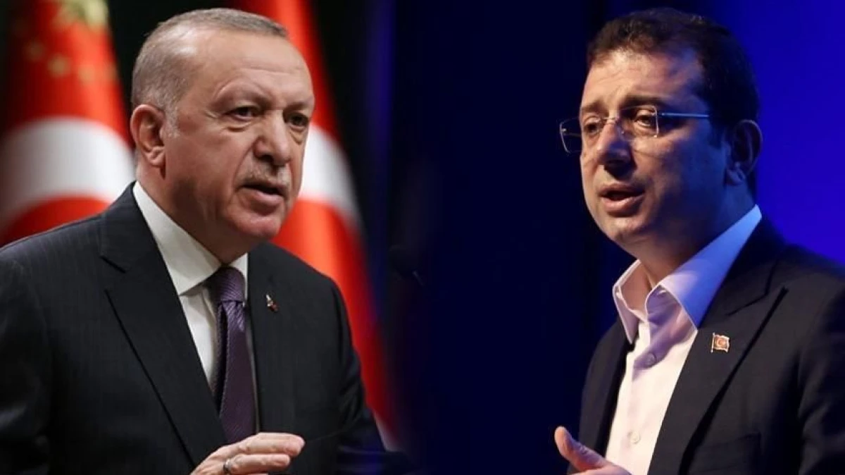 Financial Times: Erdoğan’ın iktidarı ekonomik krizle sarsılıyor