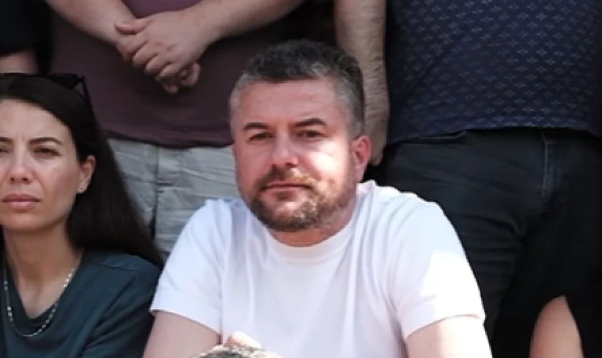 “GAZETECİLİK” Mİ, ALGI OPERASYONU MU?