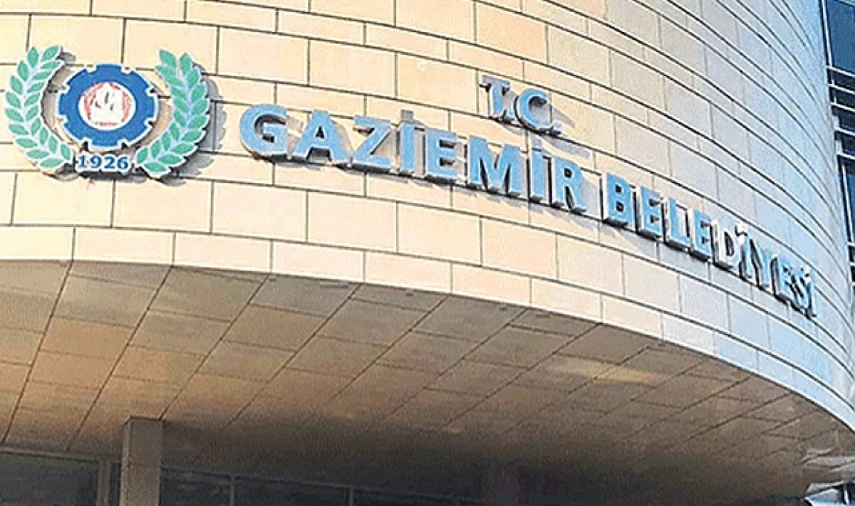 Gaziemir’de kaçak yapı skandalı iddiası: Belediye başkan yardımcısı görevden alındı mı?