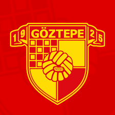 Göztepe'nin Süper Lig Başarısı, Kent Ekonomisini Canlandıracak