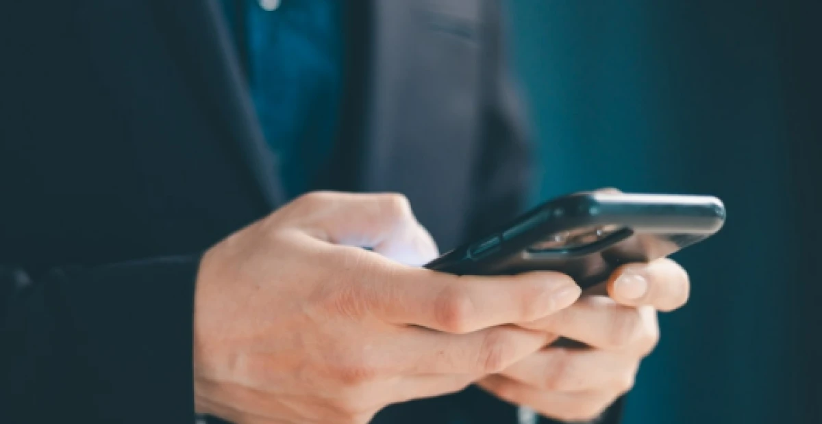 GSM tarifelerine %500 zam: Kur artışını dörde katladı, denetim nerede?