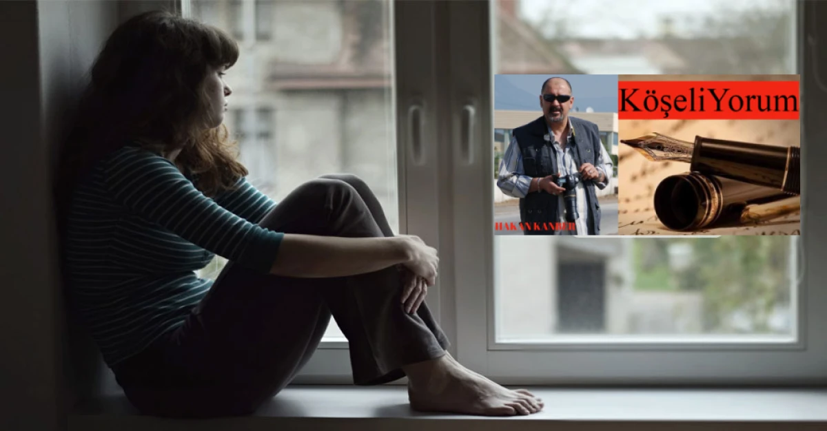 Hakan Kanber, KöşeliYorum’unda; 19 Mayıs Gençlik Bayramı’nda gençleri yazdı…