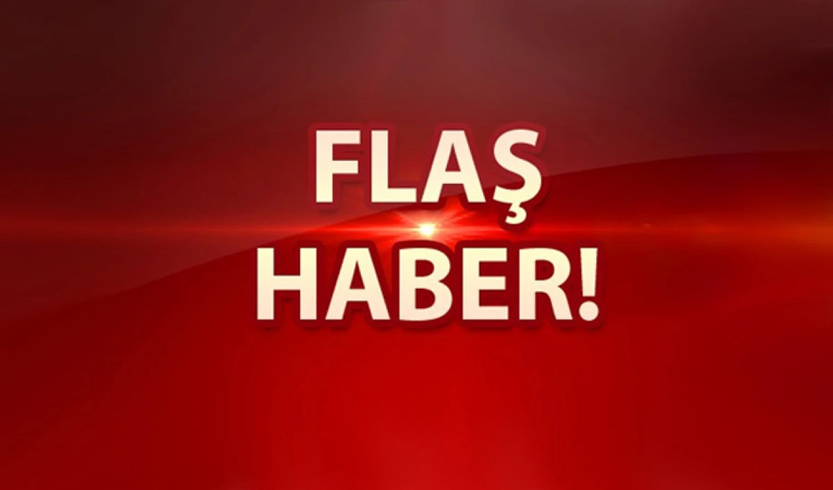 İBB’ye 3. dalga yolsuzluk operasyonu: 22 gözaltı kararı!