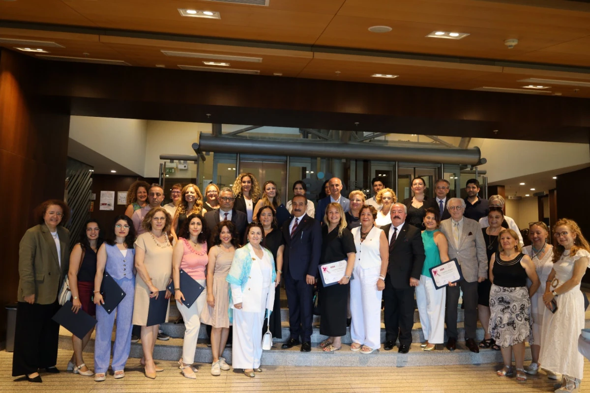 İhracatta 'topuk' sesleri artacak