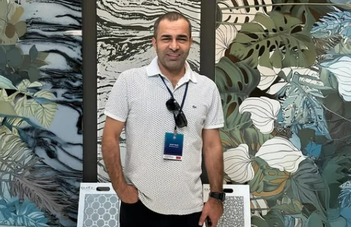 İZBETON Soruşturmasında AK Partili İsmin Eşi Gözaltı Listesinde