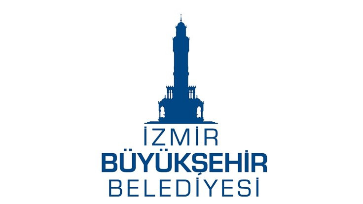 İzmir Büyükşehir Belediyesi İçin, DOĞAL YAŞAM ÖNEMLİ