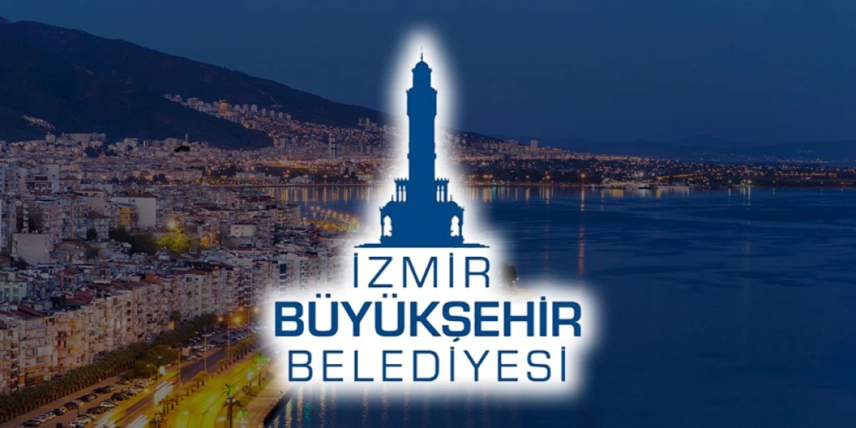 İzmir Büyükşehir Belediyesi’nden grev açıklaması: Karar yasal ama mali gücümüzü aşıyor!