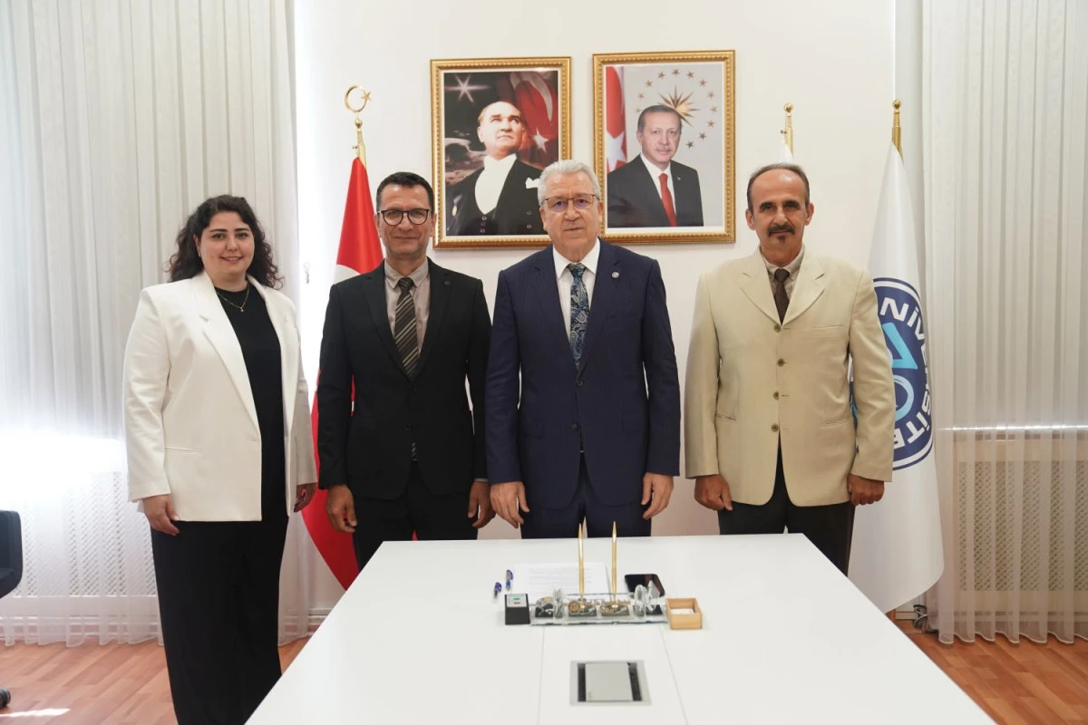 İzmir Körfezi'ndeki Çilazmak Lagünü “Biyoçeşitlilik ve Ekolojik Kalite” yönünden inceleniyor