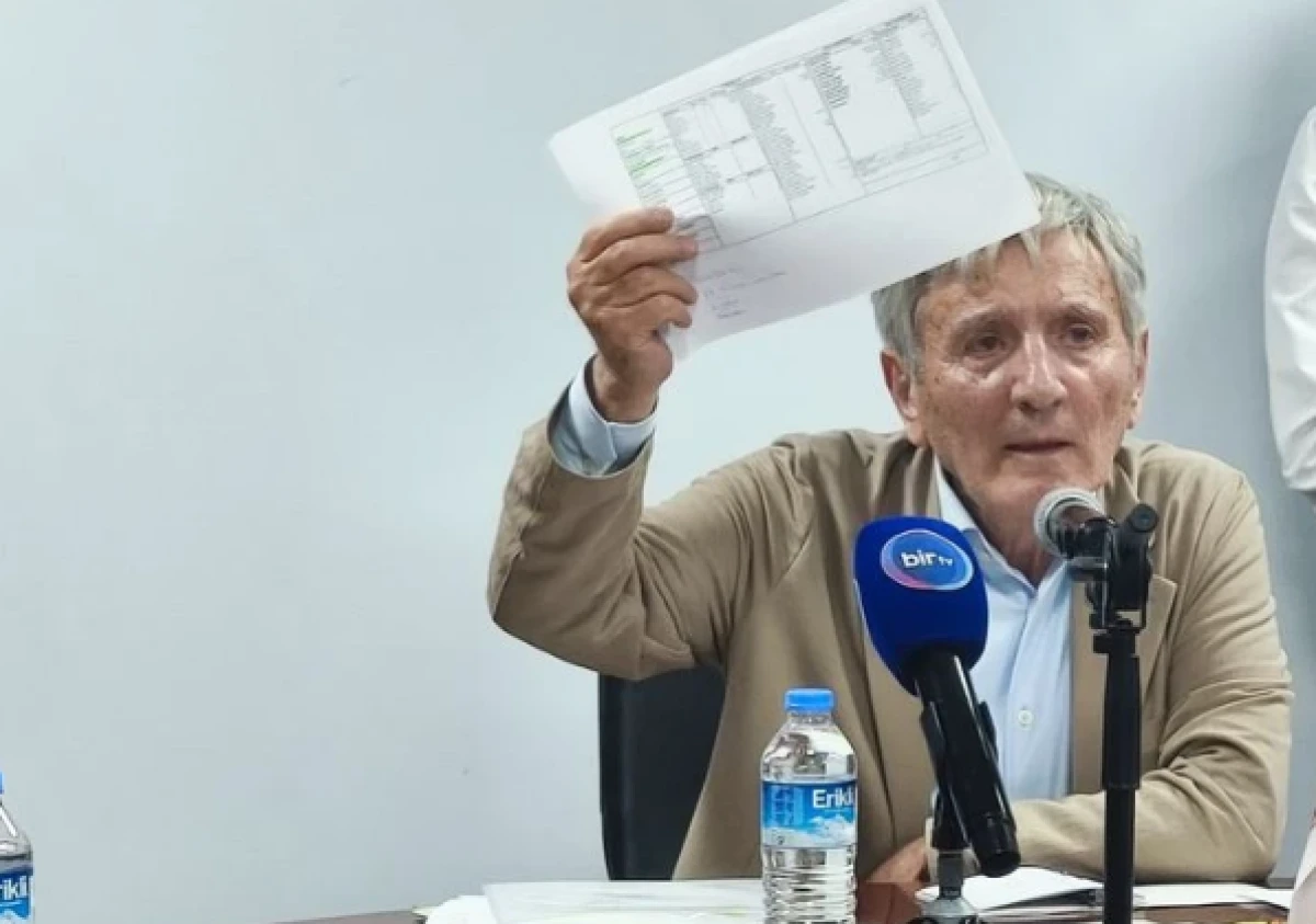 İzmir'de 1030 işçi işten çıkarıldı, sendika sokağa iniyor