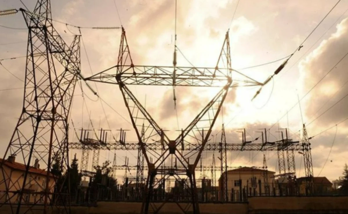 İzmir’de 16 İlçede 2 Temmuz’da Planlı Elektrik Kesintisi