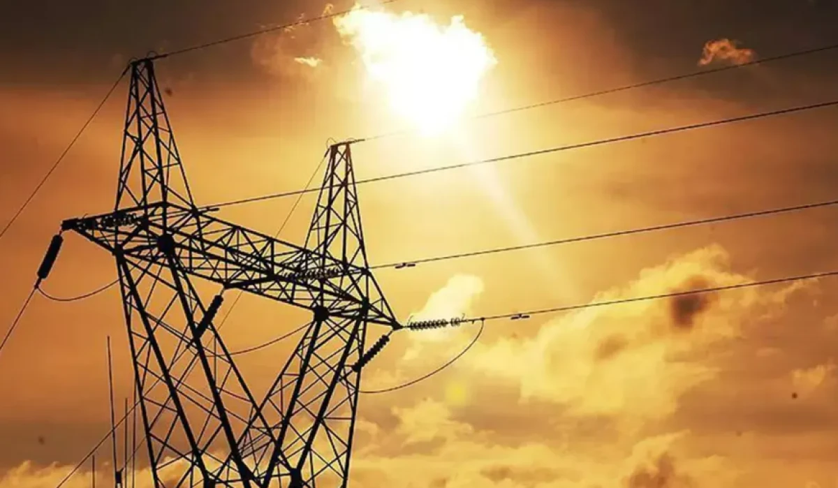 İzmir’de 17 İlçede Elektrik Kesintisi