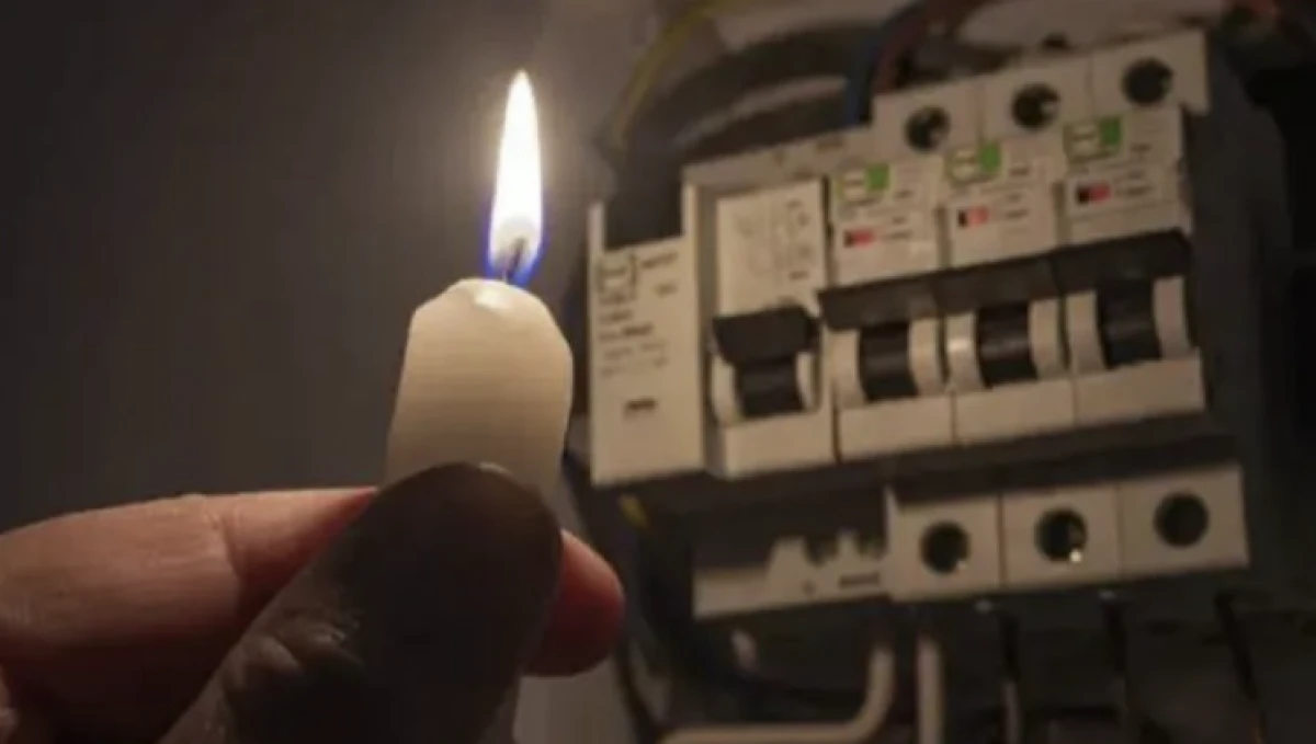 İzmir&rsquo;de 23 Ağustos elektrik kesintisi: 10 il&ccedil;e etkilenecek