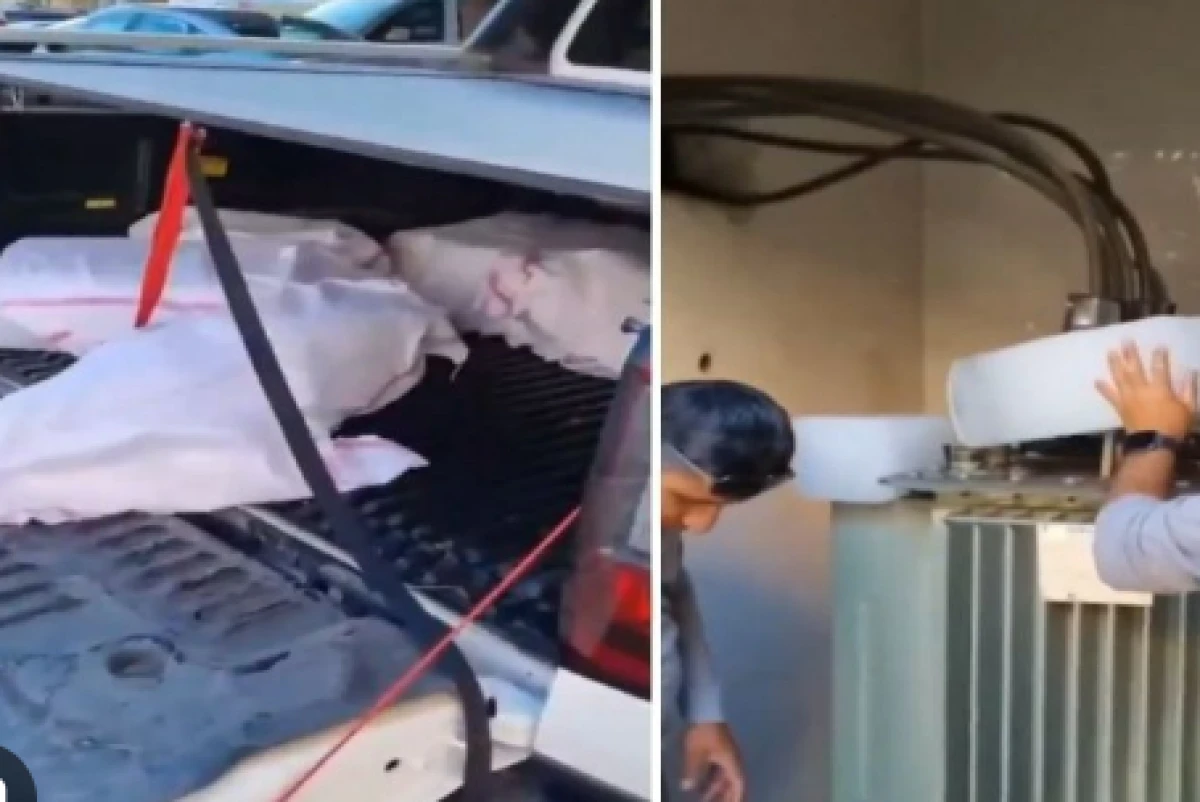 İzmir’de elektrik kesintileri vatandaşı isyan ettirdi: Gediz Elektrik’e tepki büyüyor
