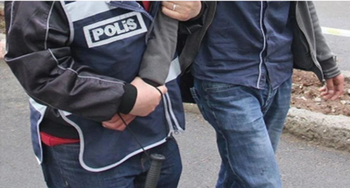 İzmir’de turist dehşeti: İtalyan ziyaretçi bıçaklandı