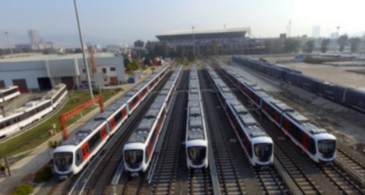 İzmir'de Yeni  Grev İhtimali Artıyor