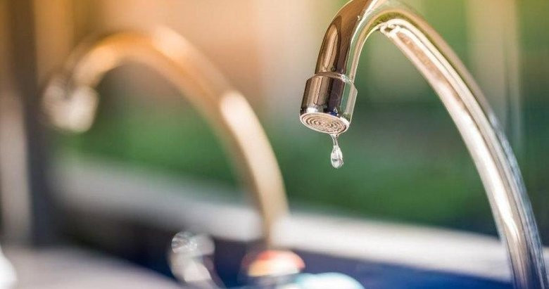 İZSU tarafından yapılan duyuruya göre, bugün (29 Nisan Pazartesi), İzmir'in birçok ilçesinde planlı su kesintileri gerçekleştirileceği bildirildi.