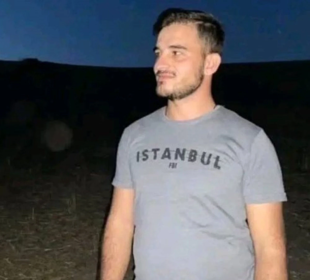 Kemalpaşa’da elektrik akımına kapılan genç işçi hayatını kaybetti!