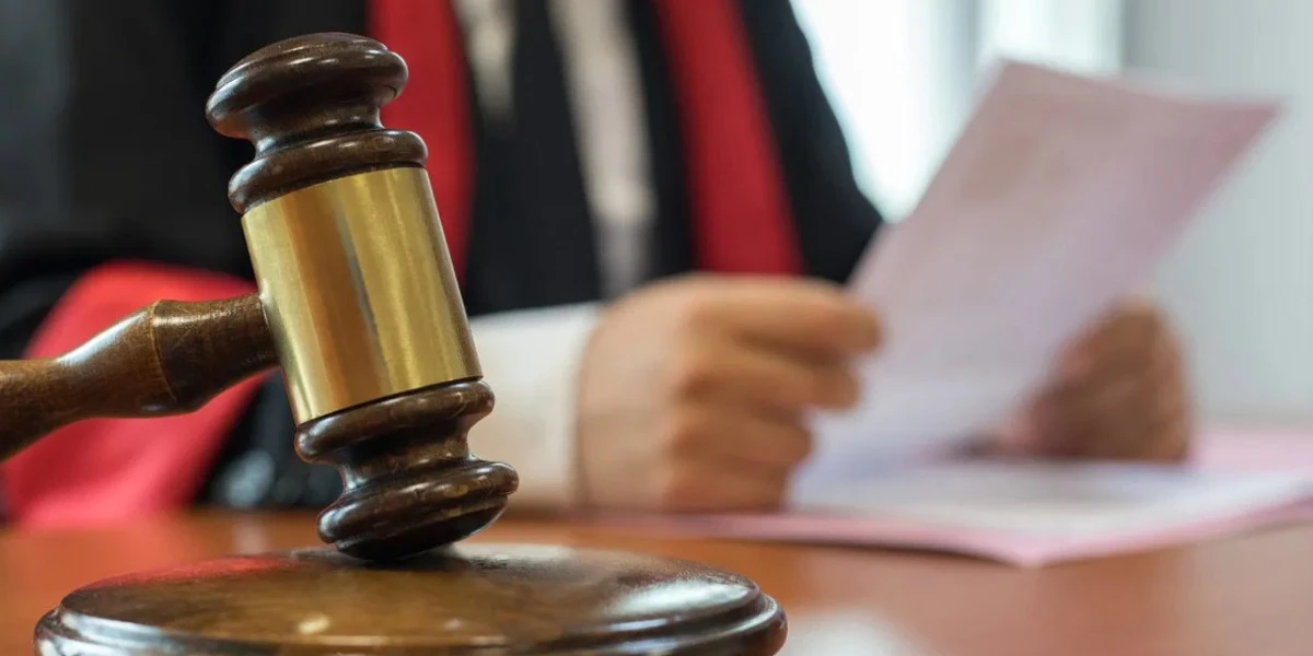 Kınık’ta çiftçiye tefeci kıskacı iddiası: AK Parti İlçe Başkanı ve Y.B. hakkında suç duyurusu!