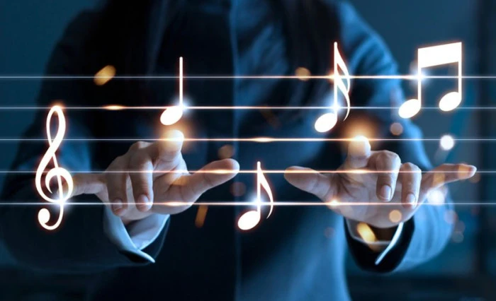 Konak Yaz Konserleri başlıyor