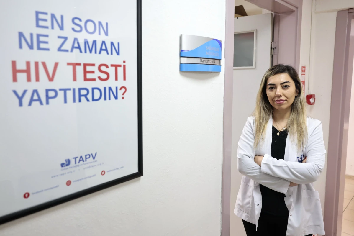 Konak’tan hem ücretsiz hem anonim hizmet
