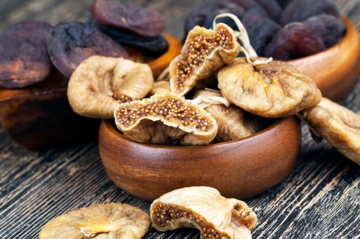 Kuru incir ihracatı yüzde 28 büyüdü