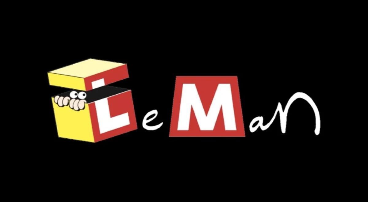 Leman Dergisi'nden özür ve açıklama: Peygamber efendimizi tasvir etmedik!