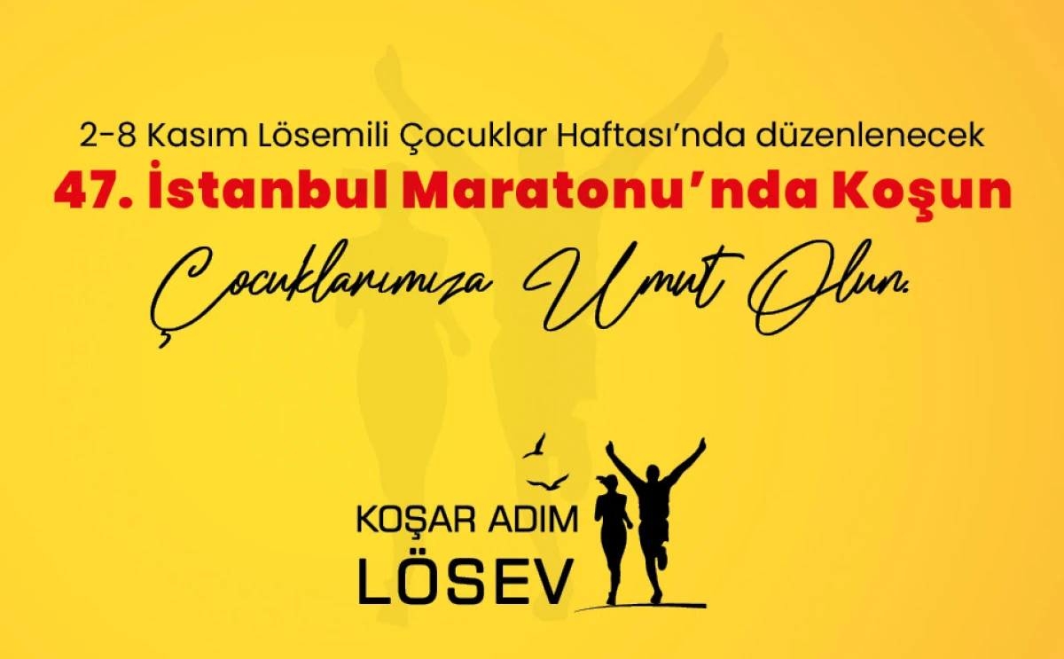 LÖSEV, 
