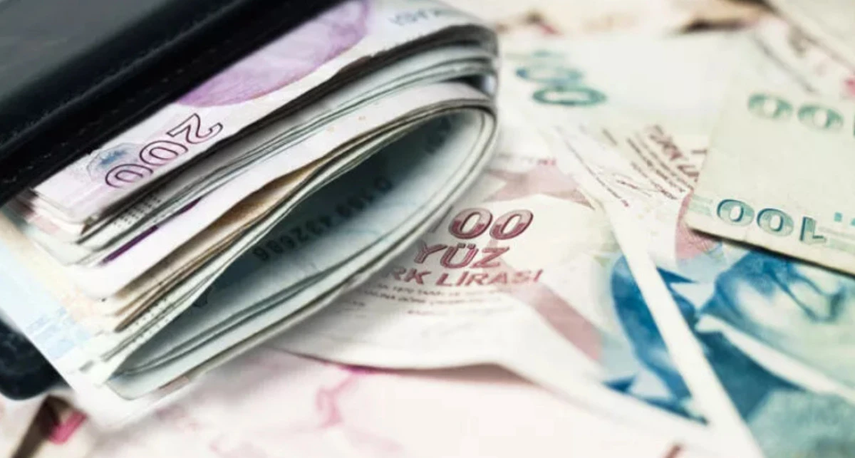 Mayıs ve Haziran enflasyon verileriyle emekli maaş zammı netleşiyor