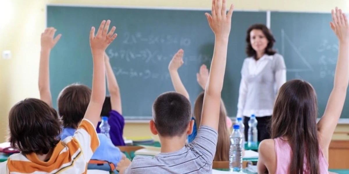 Menemen Belediyesi, Kayıt Hakkı Kazanım Sınavı düzenliyor