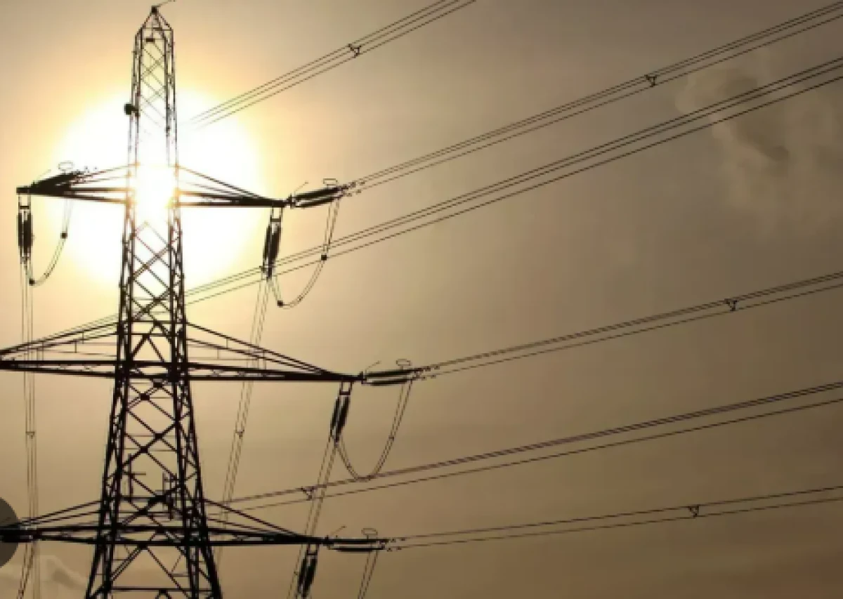 Menemen’de Elektrik Krizi Büyüyor: Vatandaşlar Gediz Elektrik’e İsyan Etti