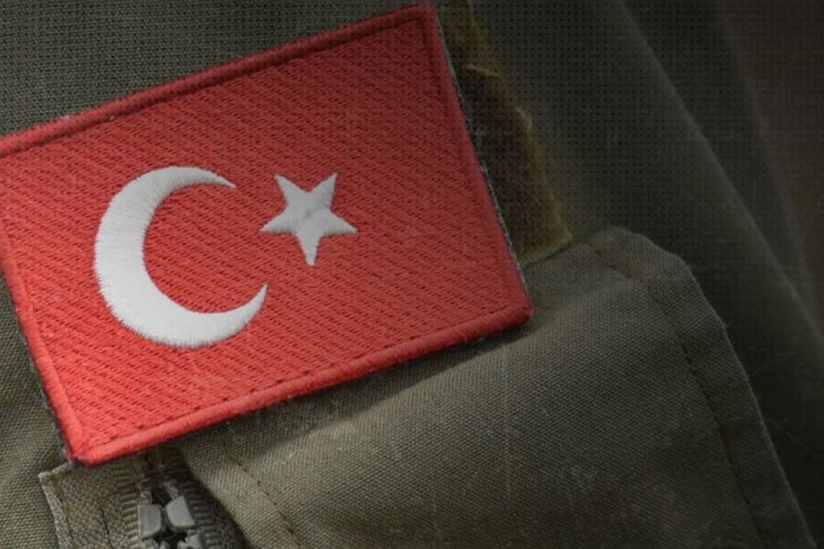 Metan gazı faciasında şehit sayısı 12’ye yükseldi!