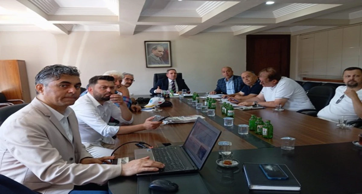 Parchemin Değil, Bergama Kâğıdı: Yeni Bir Marka Hikâyesi