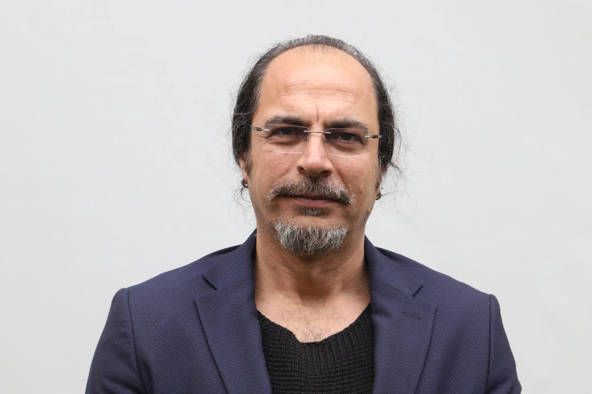 Prof. Dr. Ömer Faruk Şimşek: YKS Sonrası Önemli Bir Psikolojik Geçiş Süreci