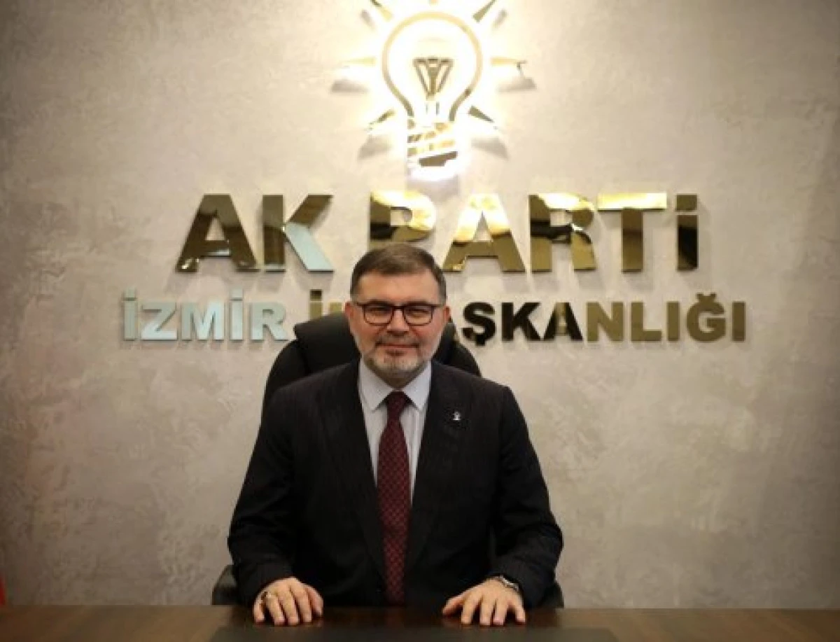 Saygılı: Bu milletin ruhunda mücadele var