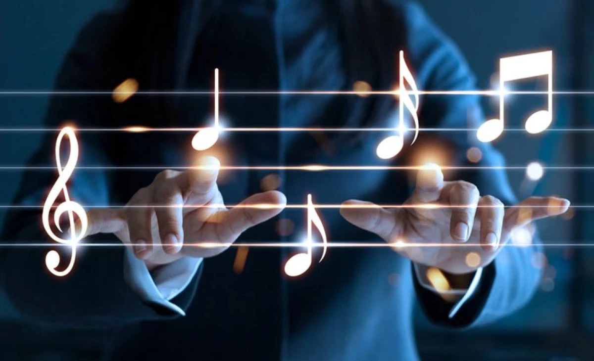 Seferihisar Ürkmez Kültür ve Sanat Festivali başlıyor
