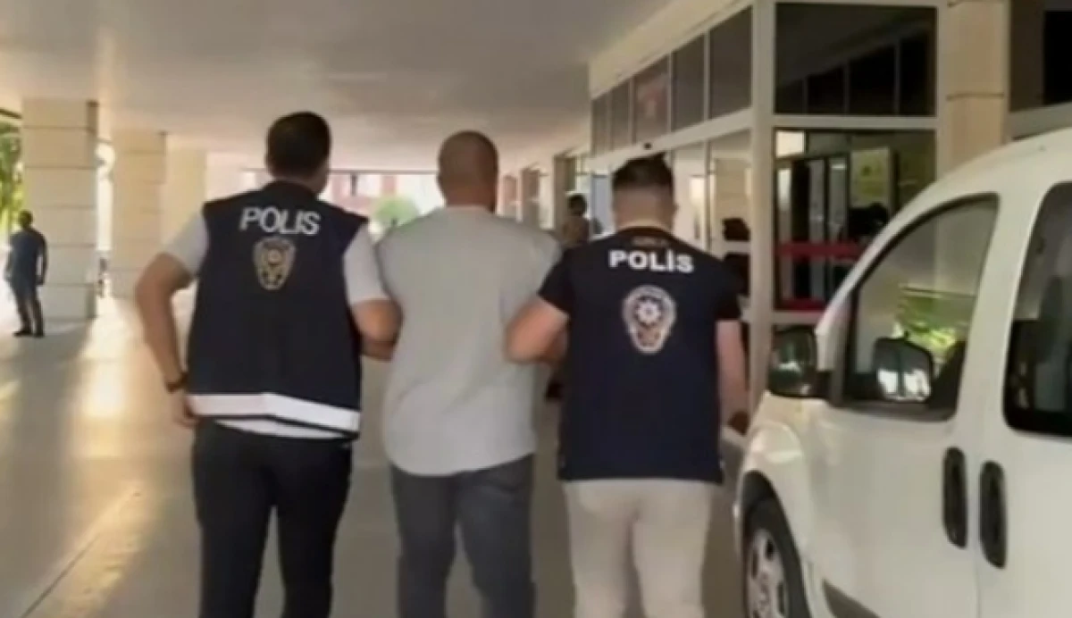 Siber Vatan’da Sanal Devriyeler Hız Kesmeden Sürüyor