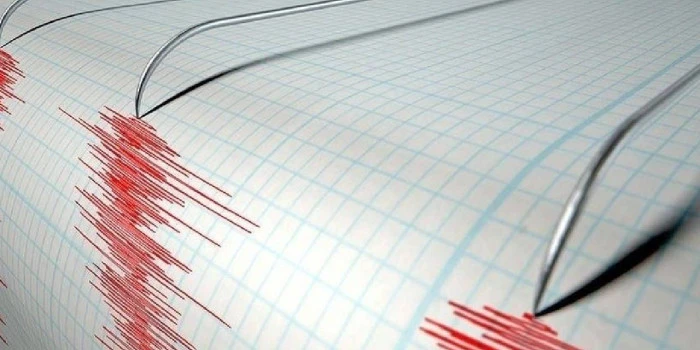 Simav’da deprem korkusu sürüyor!