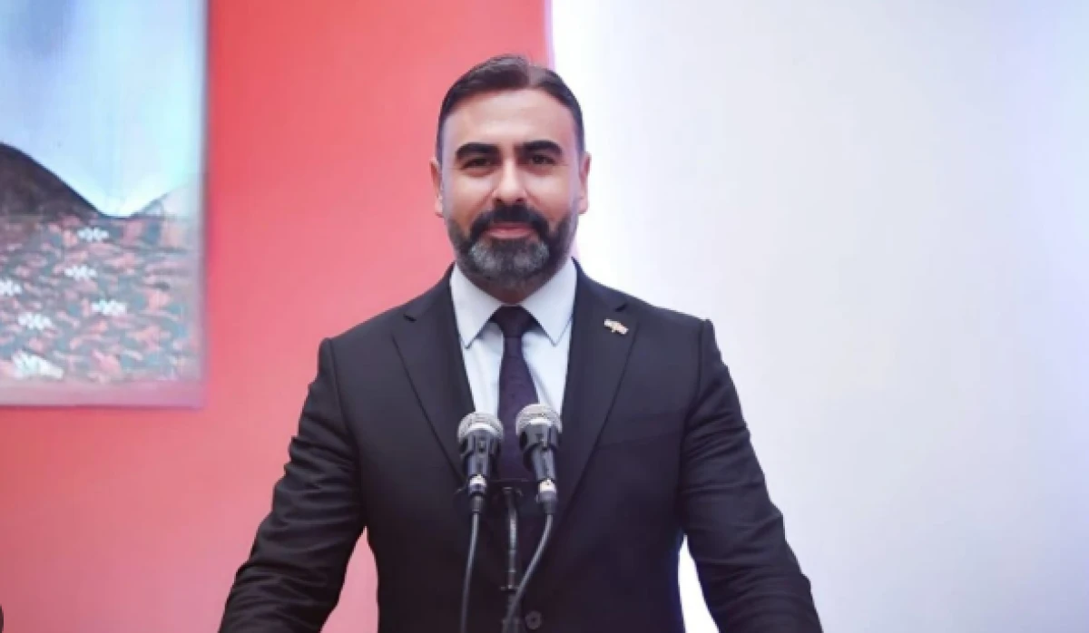 Şimşek: “Emekçinin Ekmeğiyle Oynanmasına İzin Vermeyeceğiz”